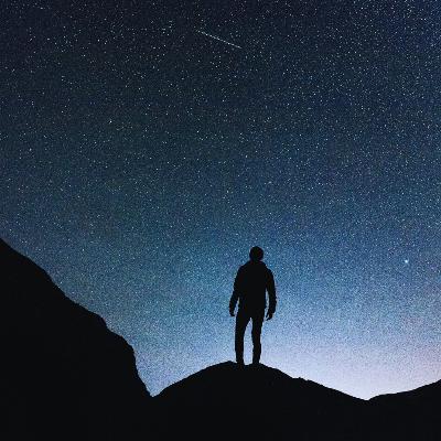 The Humanity of God in Genesis - Dr. Mark Gignilliat The Humanity of God in Genesis - Dr. Mark Gignilliat