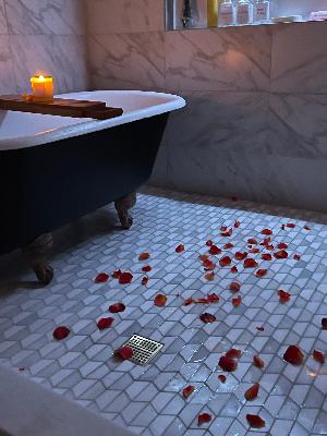 How are you tending to the sound of your soul?