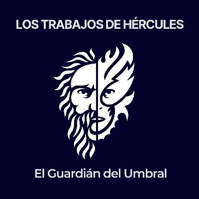 LOS TRABAJOS DE HÉRCULES