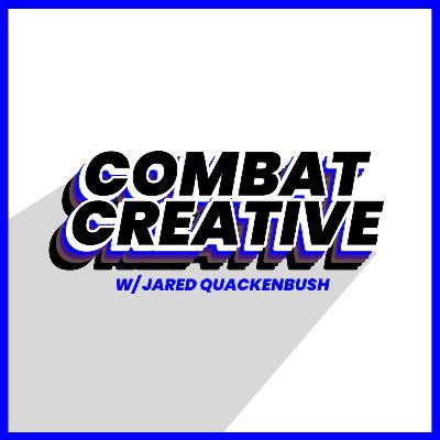 Make Your BJJ Academy Stand Out Make Your BJJ Academy Stand Out