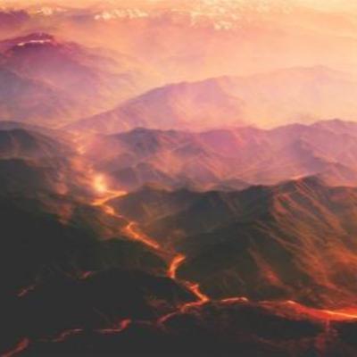 ज्वालामुखी – चलो! प्रकृति के रहस्यों को जानें