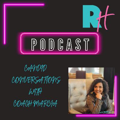 Running Your Race at Your Own Pace