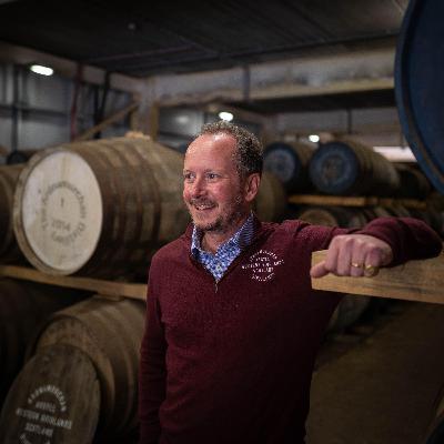 31. The Single Malt