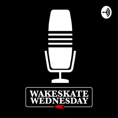 Proof of Life / Update