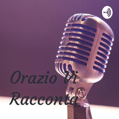 Puntata 3 - YOUR LIES IN APRIL Puntata 3 - YOUR LIES IN APRIL