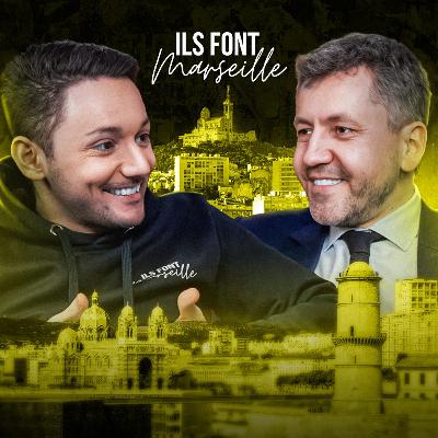MARSEILLE VA-T-ELLE BASCULER AUX MAINS DU RN ? FRANCK ALLISIO NOUS RÉPOND SANS FILTRE MARSEILLE VA-T-ELLE BASCULER AUX MAINS DU RN ? FRANCK ALLISIO NOUS RÉPOND SANS FILTRE