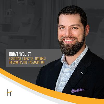 How Advocacy Like #ShareYourChair Campaign Is Bringing Awareness to Infusion Care How Advocacy Like #ShareYourChair Campaign Is Bringing Awareness to Infusion Care