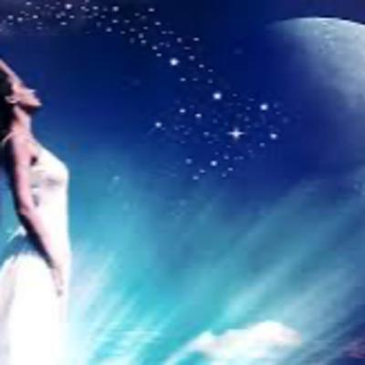 New Moon Intention and Attraction New Moon Intention and Attraction