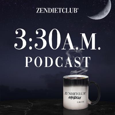Descifrando el misterio: ¿Por qué engordamos?