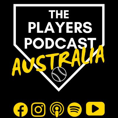Episode 33 - Cam Vale - Part 2 Episode 33 - Cam Vale - Part 2