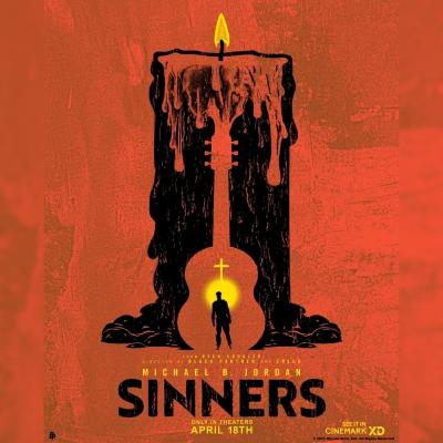 Sinners