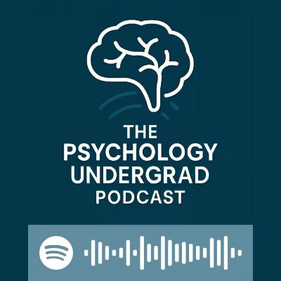 Variables, Validity, and the Art of Good Research: Building Trustworthy Psychology