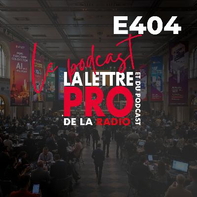 Innovations et tendances : le Paris Radio Show 2026 et l'écoute radio en Autriche Innovations et tendances : le Paris Radio Show 2026 et l'écoute radio en Autriche