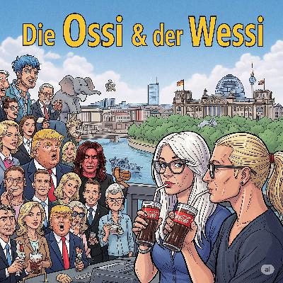 Titel hier einfügen - Folge 131