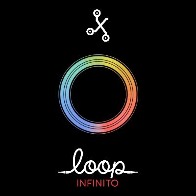 Fugas en Cupertino Fugas en Cupertino