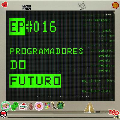 Programadores do Futuro e Design de Emma Frost em Marvel Rivals
