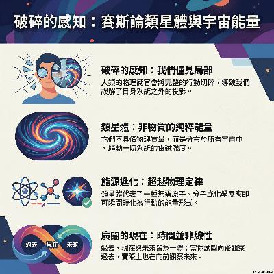 249 從類星體看紅蝴蝶結
