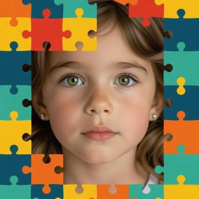 Autimos, una enfermedad que no es natural. Autimos, una enfermedad que no es natural.