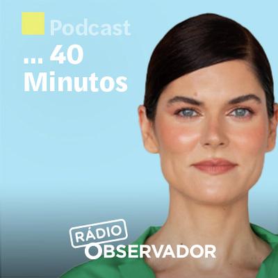 Sónia Balacó: "É importante criar mais espaço para que mulheres possam contar as suas histórias"