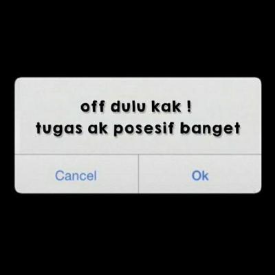 Saat dewasa Saat dewasa