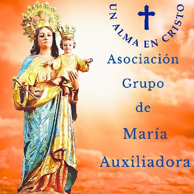 173 Como una hoja arrastrada por el viento UN ALMA EN CRISTO (1993) Libro 2