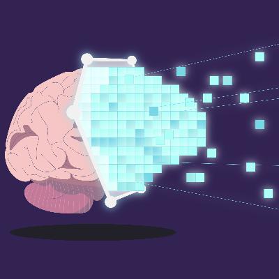 Building Brains on a Computer Building Brains on a Computer