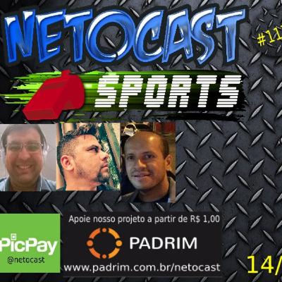 154: A Simple Christmas Challenge for Retirees