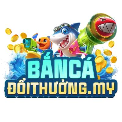 bancadoithuongrentals