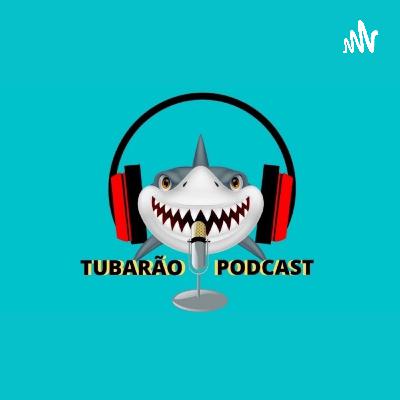 Capixaba PodCast 027 - Ao Vivo