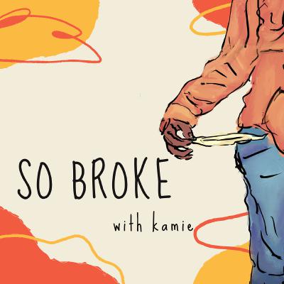 Welcome to So Broke Welcome to So Broke