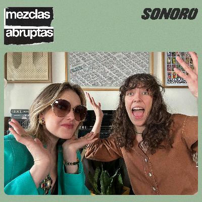 Denise Gutiérrez y el arte de encontrar tu voz, una y otra vez | Hello Seahorse!