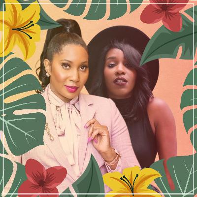 Say Our Names: Sisterhood, Identity, and Joy