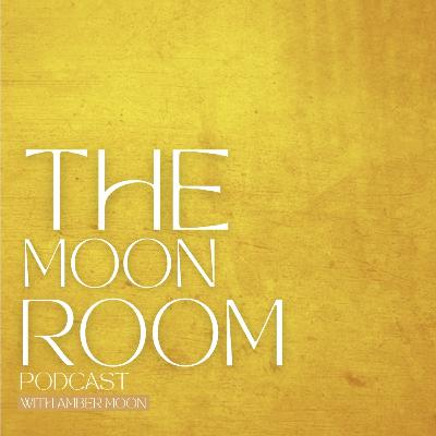 Solar plexus meditation - stepping into your power Solar plexus meditation - stepping into your power