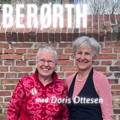 Inkarnation: Doris Ottesen Inkarnation: Doris Ottesen