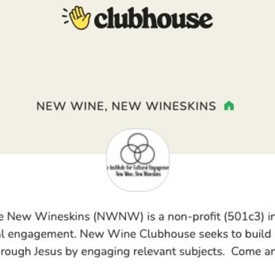 Trinitarian Bridge-building from Racism to Peacemaking: The embrace of Belonging