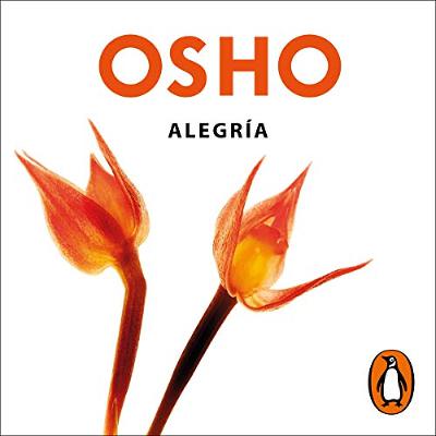Alegría [Joy] (Audiolibro) | Prueba Gratis