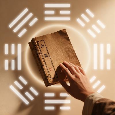 030.易经解读：从易经小畜卦看财富之道