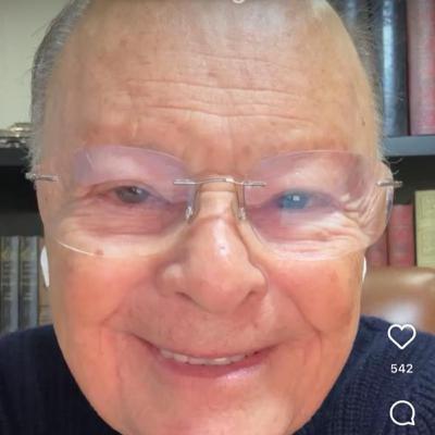 A diferença entre o Descanso e o Repouso de Deus - Meditação Matinal 01/11/25 A diferença entre o Descanso e o Repouso de Deus - Meditação Matinal 01/11/25