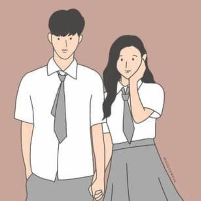 Aku pilih IPA, IPS atau Bahasa yaaaa?? 🤔🤔