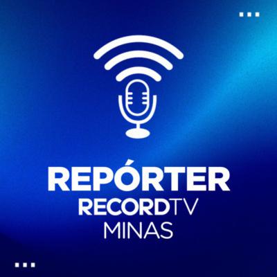 Redução dos gases de efeito estufa está na lista de metas de empresas do setor de aço - Repórter RecordTV Minas