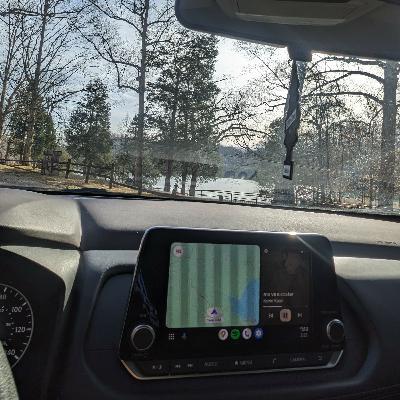 Yo ya lo perdí todo