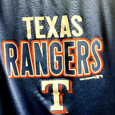 The Texas Way