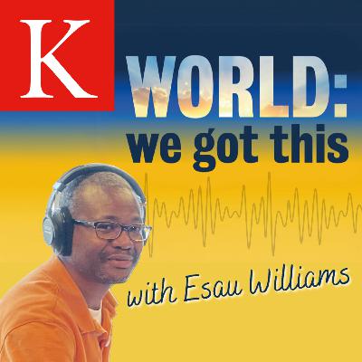 In conversation about studying loneliness and ageing in Southeast Asia