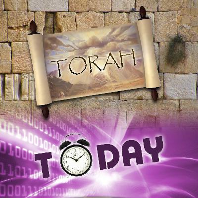 Burst of Inspiration: Yom Kippur and the Two Goats