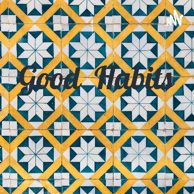 Importancia de perdonar