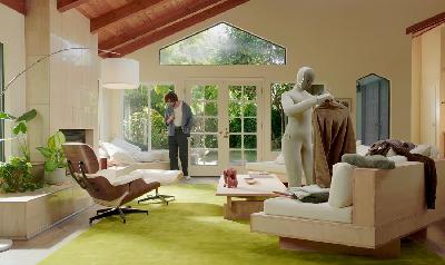 Новости мирового бизнеса