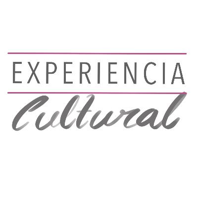 Ep 1. Familias buenas, malas y perversas