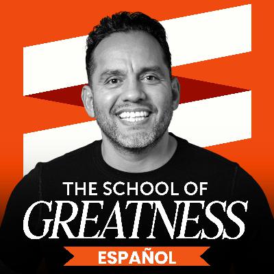 Las Palabras Que Están Saboteando Tu Vida (Sin Que Lo Sepas) Las Palabras Que Están Saboteando Tu Vida (Sin Que Lo Sepas)