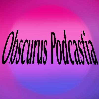 Episode 28: Emailssss