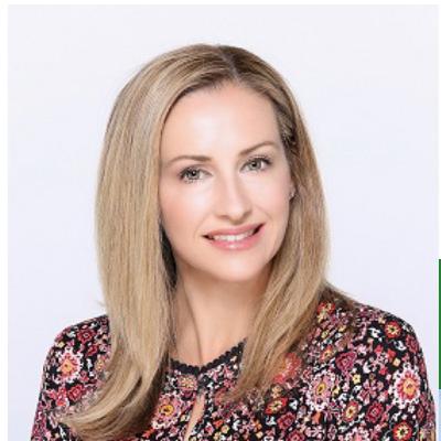 Nutrition & Healthy Meal Delivery w/ Sarah Treat